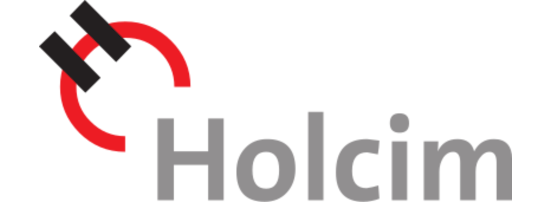 concreto_Holcim_logo