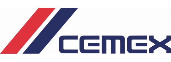 logo-cemex